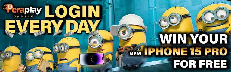peraplay-banner2